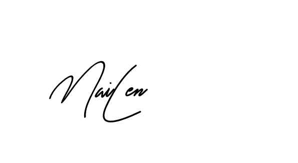 The best way (DemoblackanemoneRegular-z8qd0) to make a short signature is to pick only two or three words in your name. The name Ceard include a total of six letters. For converting this name. Ceard signature style 2 images and pictures png