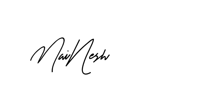 The best way (DemoblackanemoneRegular-z8qd0) to make a short signature is to pick only two or three words in your name. The name Ceard include a total of six letters. For converting this name. Ceard signature style 2 images and pictures png