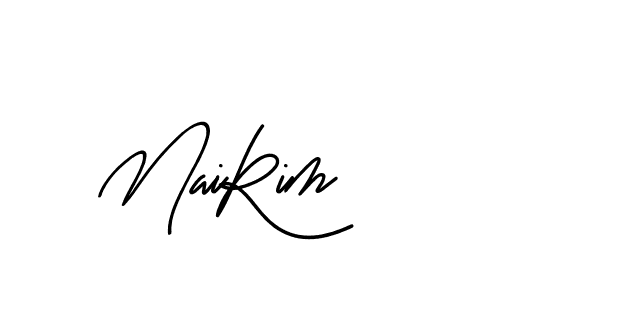 The best way (DemoblackanemoneRegular-z8qd0) to make a short signature is to pick only two or three words in your name. The name Ceard include a total of six letters. For converting this name. Ceard signature style 2 images and pictures png