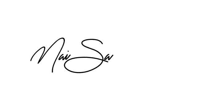 The best way (DemoblackanemoneRegular-z8qd0) to make a short signature is to pick only two or three words in your name. The name Ceard include a total of six letters. For converting this name. Ceard signature style 2 images and pictures png