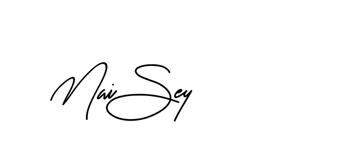 The best way (DemoblackanemoneRegular-z8qd0) to make a short signature is to pick only two or three words in your name. The name Ceard include a total of six letters. For converting this name. Ceard signature style 2 images and pictures png