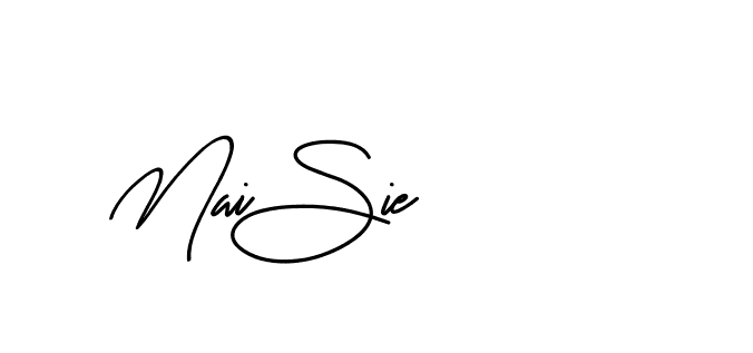 The best way (DemoblackanemoneRegular-z8qd0) to make a short signature is to pick only two or three words in your name. The name Ceard include a total of six letters. For converting this name. Ceard signature style 2 images and pictures png