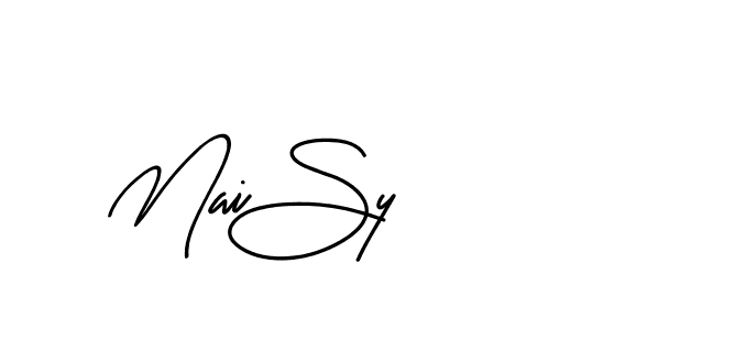 The best way (DemoblackanemoneRegular-z8qd0) to make a short signature is to pick only two or three words in your name. The name Ceard include a total of six letters. For converting this name. Ceard signature style 2 images and pictures png