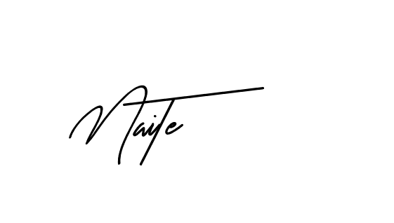 The best way (DemoblackanemoneRegular-z8qd0) to make a short signature is to pick only two or three words in your name. The name Ceard include a total of six letters. For converting this name. Ceard signature style 2 images and pictures png