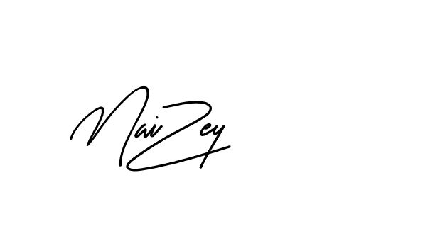 The best way (DemoblackanemoneRegular-z8qd0) to make a short signature is to pick only two or three words in your name. The name Ceard include a total of six letters. For converting this name. Ceard signature style 2 images and pictures png