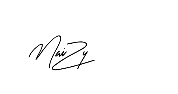 The best way (DemoblackanemoneRegular-z8qd0) to make a short signature is to pick only two or three words in your name. The name Ceard include a total of six letters. For converting this name. Ceard signature style 2 images and pictures png