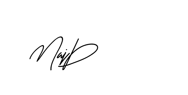 The best way (DemoblackanemoneRegular-z8qd0) to make a short signature is to pick only two or three words in your name. The name Ceard include a total of six letters. For converting this name. Ceard signature style 2 images and pictures png