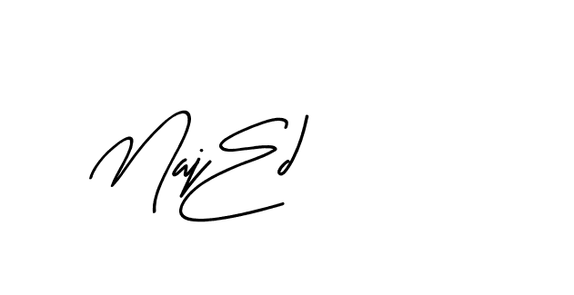 The best way (DemoblackanemoneRegular-z8qd0) to make a short signature is to pick only two or three words in your name. The name Ceard include a total of six letters. For converting this name. Ceard signature style 2 images and pictures png