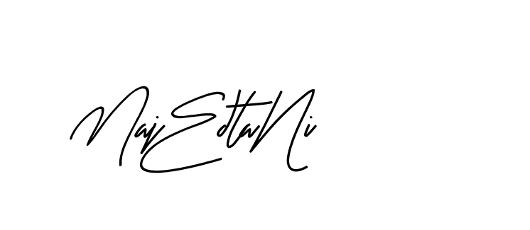 The best way (DemoblackanemoneRegular-z8qd0) to make a short signature is to pick only two or three words in your name. The name Ceard include a total of six letters. For converting this name. Ceard signature style 2 images and pictures png