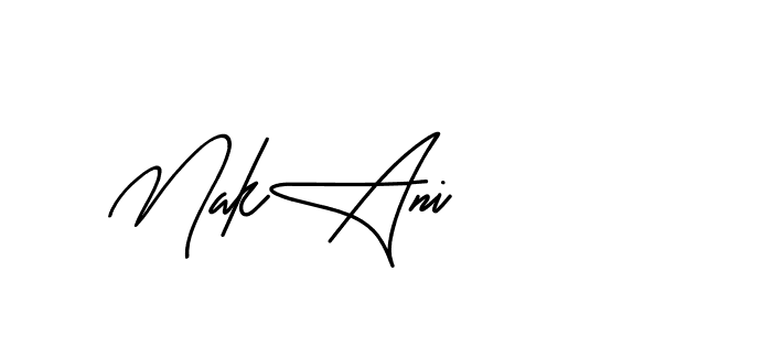 The best way (DemoblackanemoneRegular-z8qd0) to make a short signature is to pick only two or three words in your name. The name Ceard include a total of six letters. For converting this name. Ceard signature style 2 images and pictures png