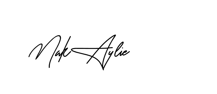 The best way (DemoblackanemoneRegular-z8qd0) to make a short signature is to pick only two or three words in your name. The name Ceard include a total of six letters. For converting this name. Ceard signature style 2 images and pictures png