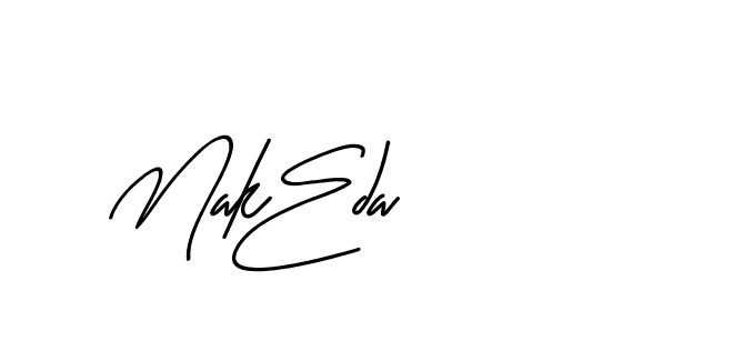 The best way (DemoblackanemoneRegular-z8qd0) to make a short signature is to pick only two or three words in your name. The name Ceard include a total of six letters. For converting this name. Ceard signature style 2 images and pictures png