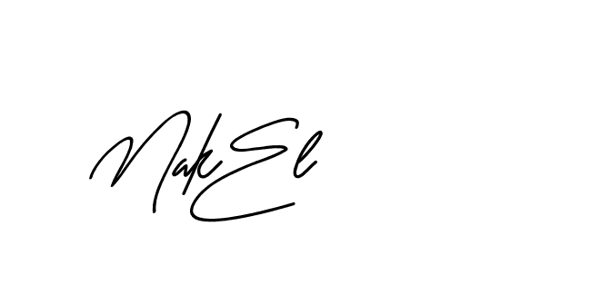 The best way (DemoblackanemoneRegular-z8qd0) to make a short signature is to pick only two or three words in your name. The name Ceard include a total of six letters. For converting this name. Ceard signature style 2 images and pictures png