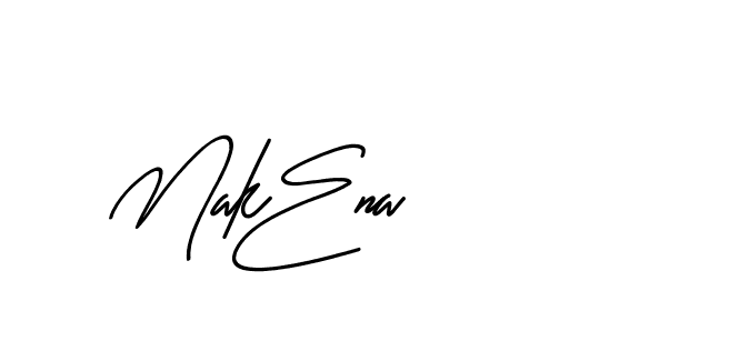 The best way (DemoblackanemoneRegular-z8qd0) to make a short signature is to pick only two or three words in your name. The name Ceard include a total of six letters. For converting this name. Ceard signature style 2 images and pictures png