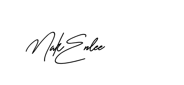 The best way (DemoblackanemoneRegular-z8qd0) to make a short signature is to pick only two or three words in your name. The name Ceard include a total of six letters. For converting this name. Ceard signature style 2 images and pictures png