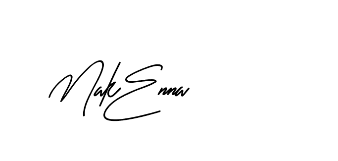 The best way (DemoblackanemoneRegular-z8qd0) to make a short signature is to pick only two or three words in your name. The name Ceard include a total of six letters. For converting this name. Ceard signature style 2 images and pictures png