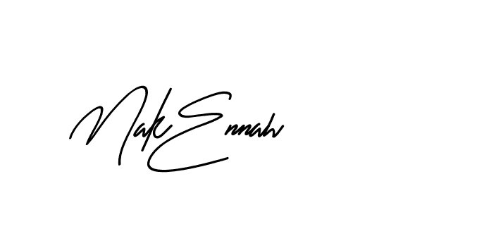 The best way (DemoblackanemoneRegular-z8qd0) to make a short signature is to pick only two or three words in your name. The name Ceard include a total of six letters. For converting this name. Ceard signature style 2 images and pictures png