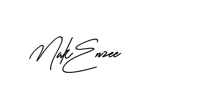 The best way (DemoblackanemoneRegular-z8qd0) to make a short signature is to pick only two or three words in your name. The name Ceard include a total of six letters. For converting this name. Ceard signature style 2 images and pictures png