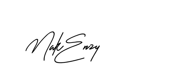 The best way (DemoblackanemoneRegular-z8qd0) to make a short signature is to pick only two or three words in your name. The name Ceard include a total of six letters. For converting this name. Ceard signature style 2 images and pictures png