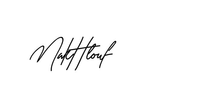 The best way (DemoblackanemoneRegular-z8qd0) to make a short signature is to pick only two or three words in your name. The name Ceard include a total of six letters. For converting this name. Ceard signature style 2 images and pictures png