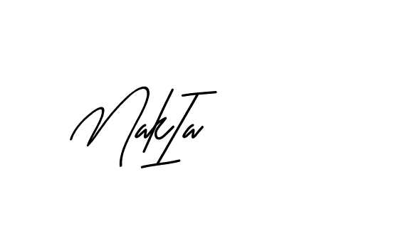 The best way (DemoblackanemoneRegular-z8qd0) to make a short signature is to pick only two or three words in your name. The name Ceard include a total of six letters. For converting this name. Ceard signature style 2 images and pictures png