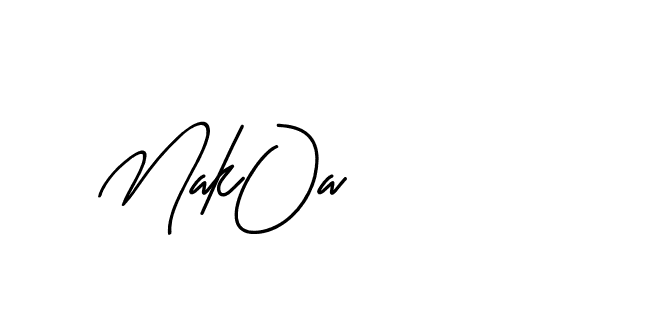 The best way (DemoblackanemoneRegular-z8qd0) to make a short signature is to pick only two or three words in your name. The name Ceard include a total of six letters. For converting this name. Ceard signature style 2 images and pictures png