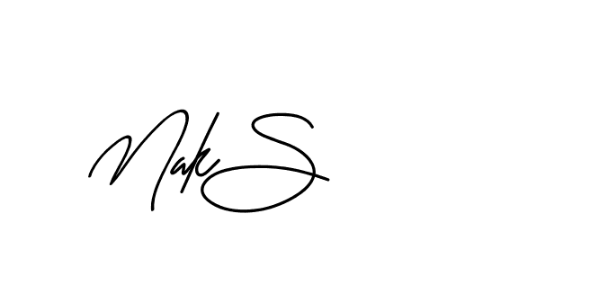 The best way (DemoblackanemoneRegular-z8qd0) to make a short signature is to pick only two or three words in your name. The name Ceard include a total of six letters. For converting this name. Ceard signature style 2 images and pictures png