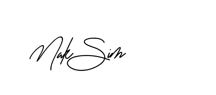 The best way (DemoblackanemoneRegular-z8qd0) to make a short signature is to pick only two or three words in your name. The name Ceard include a total of six letters. For converting this name. Ceard signature style 2 images and pictures png