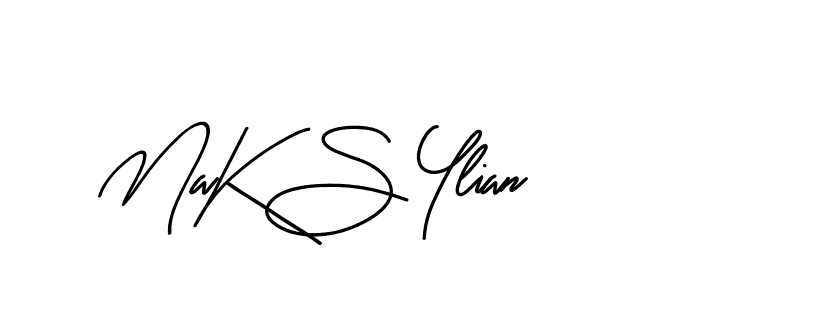 The best way (DemoblackanemoneRegular-z8qd0) to make a short signature is to pick only two or three words in your name. The name Ceard include a total of six letters. For converting this name. Ceard signature style 2 images and pictures png