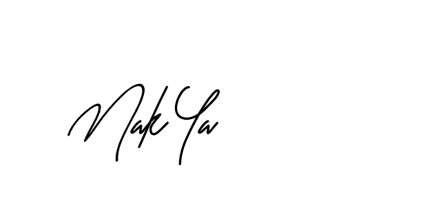 The best way (DemoblackanemoneRegular-z8qd0) to make a short signature is to pick only two or three words in your name. The name Ceard include a total of six letters. For converting this name. Ceard signature style 2 images and pictures png