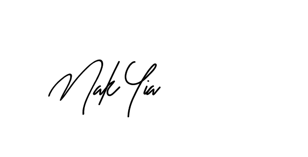 The best way (DemoblackanemoneRegular-z8qd0) to make a short signature is to pick only two or three words in your name. The name Ceard include a total of six letters. For converting this name. Ceard signature style 2 images and pictures png