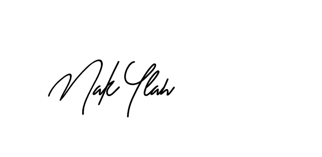 The best way (DemoblackanemoneRegular-z8qd0) to make a short signature is to pick only two or three words in your name. The name Ceard include a total of six letters. For converting this name. Ceard signature style 2 images and pictures png