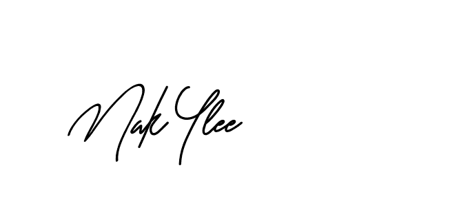 The best way (DemoblackanemoneRegular-z8qd0) to make a short signature is to pick only two or three words in your name. The name Ceard include a total of six letters. For converting this name. Ceard signature style 2 images and pictures png