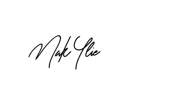 The best way (DemoblackanemoneRegular-z8qd0) to make a short signature is to pick only two or three words in your name. The name Ceard include a total of six letters. For converting this name. Ceard signature style 2 images and pictures png