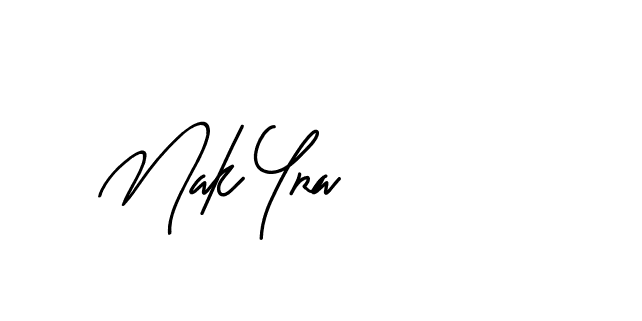 The best way (DemoblackanemoneRegular-z8qd0) to make a short signature is to pick only two or three words in your name. The name Ceard include a total of six letters. For converting this name. Ceard signature style 2 images and pictures png