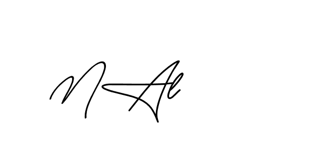 The best way (DemoblackanemoneRegular-z8qd0) to make a short signature is to pick only two or three words in your name. The name Ceard include a total of six letters. For converting this name. Ceard signature style 2 images and pictures png