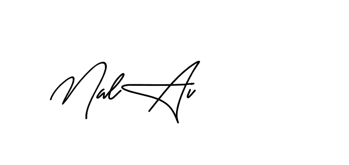 The best way (DemoblackanemoneRegular-z8qd0) to make a short signature is to pick only two or three words in your name. The name Ceard include a total of six letters. For converting this name. Ceard signature style 2 images and pictures png