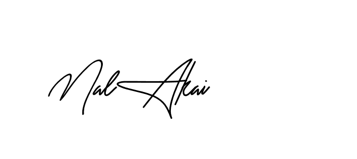 The best way (DemoblackanemoneRegular-z8qd0) to make a short signature is to pick only two or three words in your name. The name Ceard include a total of six letters. For converting this name. Ceard signature style 2 images and pictures png