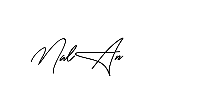 The best way (DemoblackanemoneRegular-z8qd0) to make a short signature is to pick only two or three words in your name. The name Ceard include a total of six letters. For converting this name. Ceard signature style 2 images and pictures png