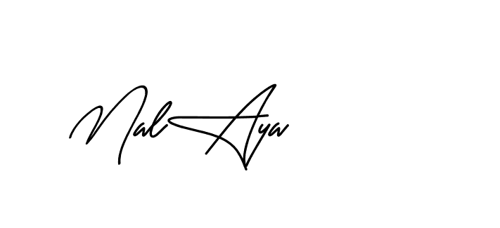 The best way (DemoblackanemoneRegular-z8qd0) to make a short signature is to pick only two or three words in your name. The name Ceard include a total of six letters. For converting this name. Ceard signature style 2 images and pictures png