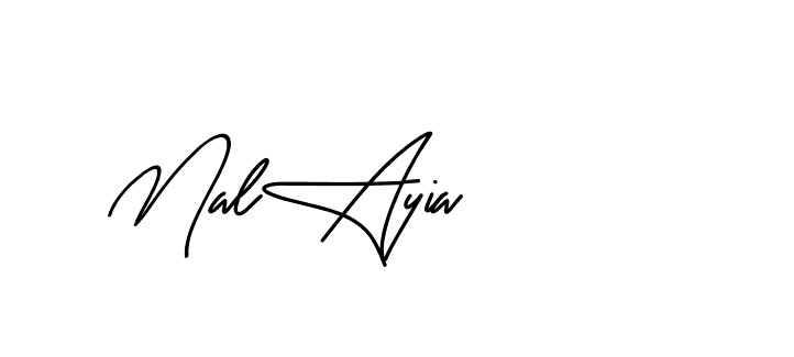 The best way (DemoblackanemoneRegular-z8qd0) to make a short signature is to pick only two or three words in your name. The name Ceard include a total of six letters. For converting this name. Ceard signature style 2 images and pictures png