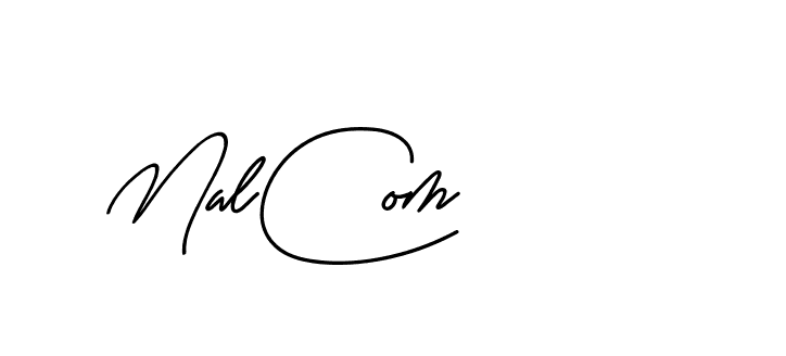 The best way (DemoblackanemoneRegular-z8qd0) to make a short signature is to pick only two or three words in your name. The name Ceard include a total of six letters. For converting this name. Ceard signature style 2 images and pictures png