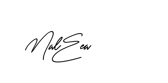 The best way (DemoblackanemoneRegular-z8qd0) to make a short signature is to pick only two or three words in your name. The name Ceard include a total of six letters. For converting this name. Ceard signature style 2 images and pictures png