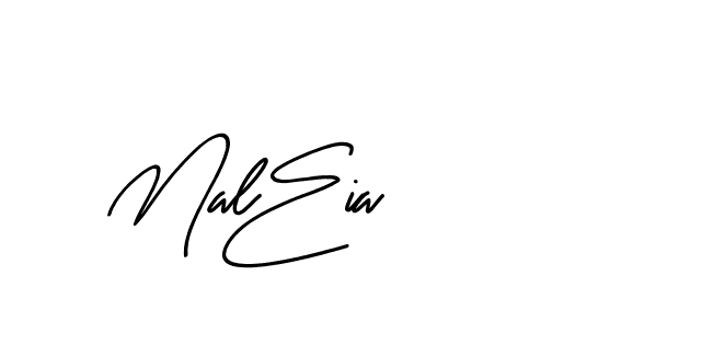 The best way (DemoblackanemoneRegular-z8qd0) to make a short signature is to pick only two or three words in your name. The name Ceard include a total of six letters. For converting this name. Ceard signature style 2 images and pictures png