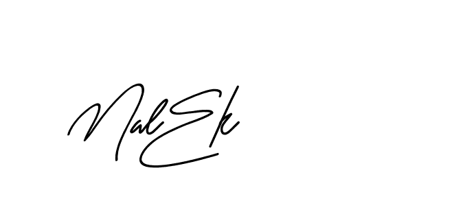 The best way (DemoblackanemoneRegular-z8qd0) to make a short signature is to pick only two or three words in your name. The name Ceard include a total of six letters. For converting this name. Ceard signature style 2 images and pictures png