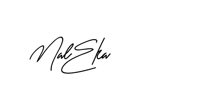 The best way (DemoblackanemoneRegular-z8qd0) to make a short signature is to pick only two or three words in your name. The name Ceard include a total of six letters. For converting this name. Ceard signature style 2 images and pictures png