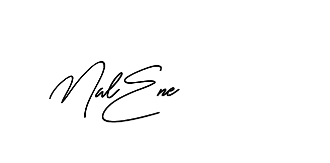 The best way (DemoblackanemoneRegular-z8qd0) to make a short signature is to pick only two or three words in your name. The name Ceard include a total of six letters. For converting this name. Ceard signature style 2 images and pictures png