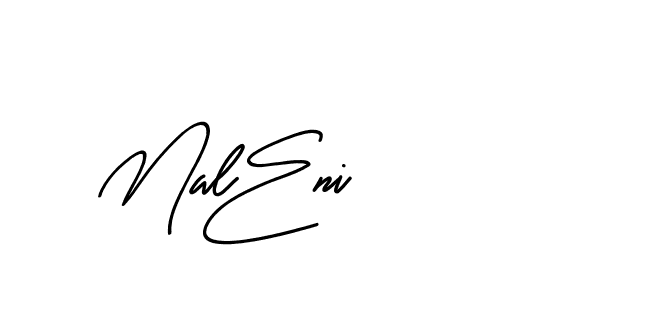 The best way (DemoblackanemoneRegular-z8qd0) to make a short signature is to pick only two or three words in your name. The name Ceard include a total of six letters. For converting this name. Ceard signature style 2 images and pictures png