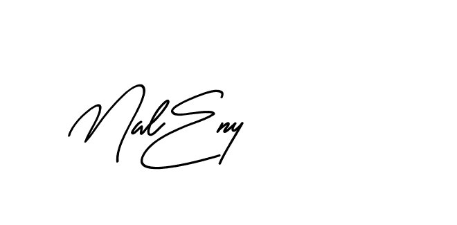 The best way (DemoblackanemoneRegular-z8qd0) to make a short signature is to pick only two or three words in your name. The name Ceard include a total of six letters. For converting this name. Ceard signature style 2 images and pictures png