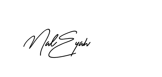 The best way (DemoblackanemoneRegular-z8qd0) to make a short signature is to pick only two or three words in your name. The name Ceard include a total of six letters. For converting this name. Ceard signature style 2 images and pictures png